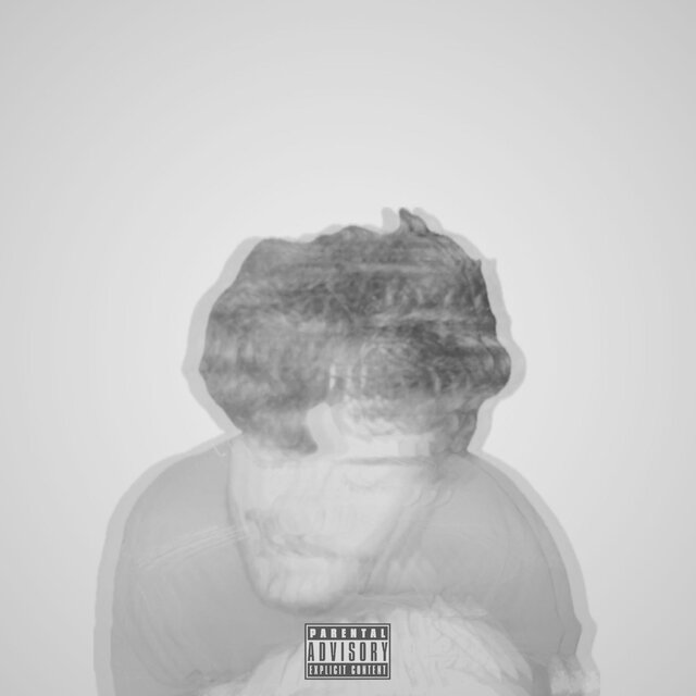Yours Truly