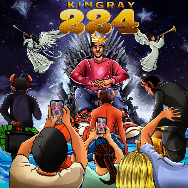 224