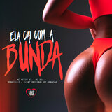 Ela Cai Com a Bunda