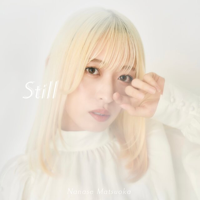 Still