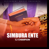 Simbura Ente