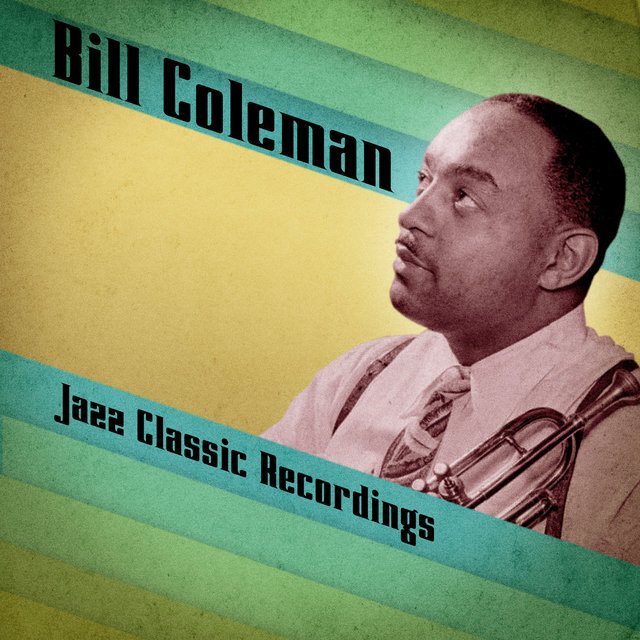 Jazz Classic Recordings (Remastered)