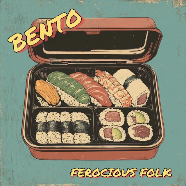 Bento