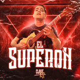 El Superon