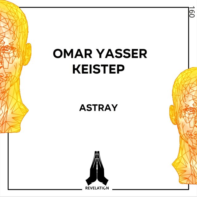 Astray