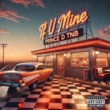If U Mine