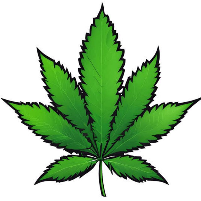 Marihuanna