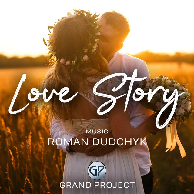 Love Story
