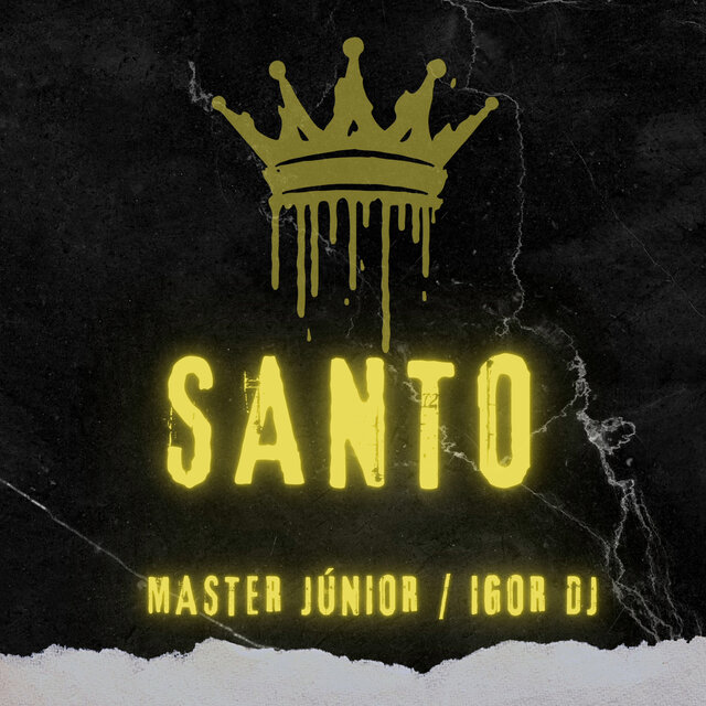 Santo