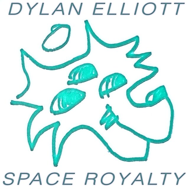 Space Royalty