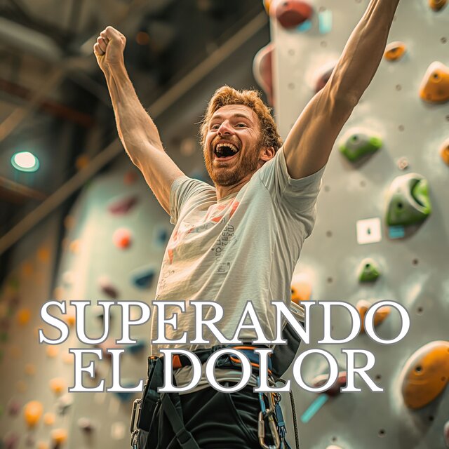 Renacer del Dolor
