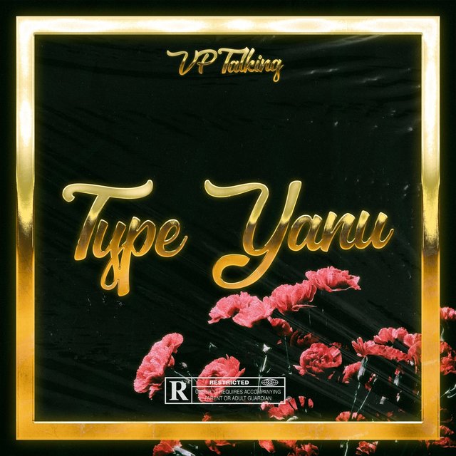 Type Yanu