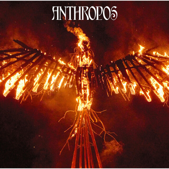 ANTHROPOS