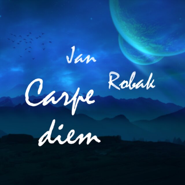 Carpe diem