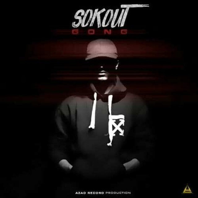 Sokout