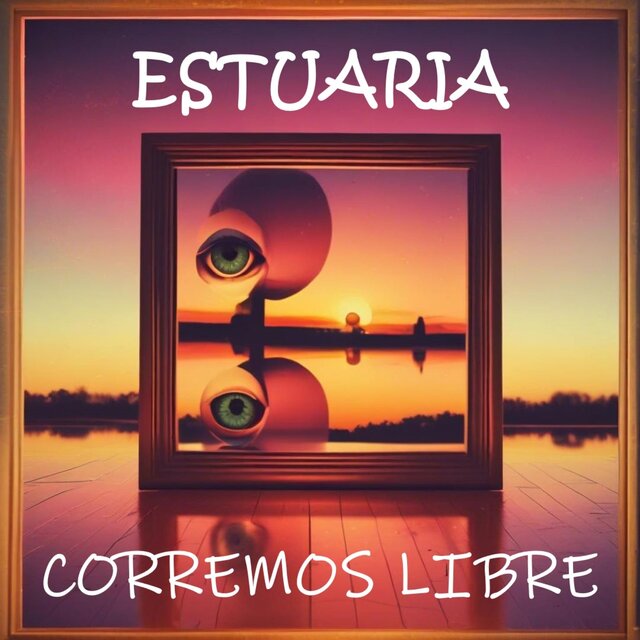 Corremos Libre
