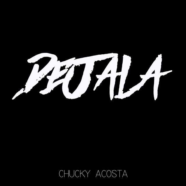 Dejala