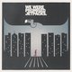 Cover art for album In the Pit of the Stomach by We Were Promised Jetpacks