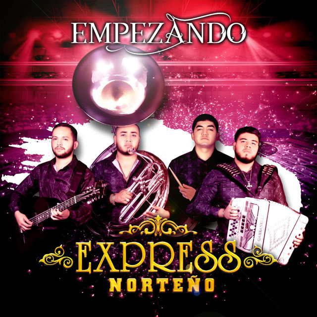 Empezando