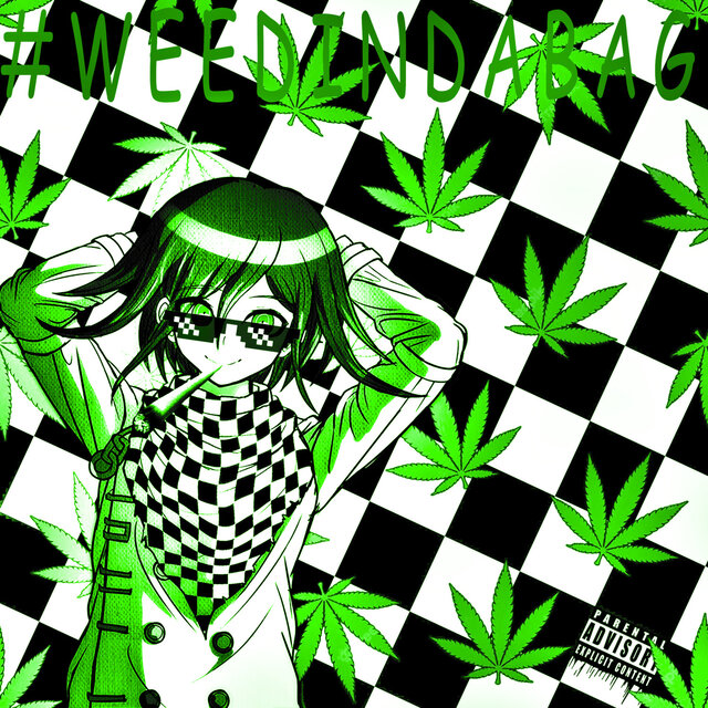 WEEDINTHEBAG