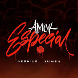 Amor Especial
