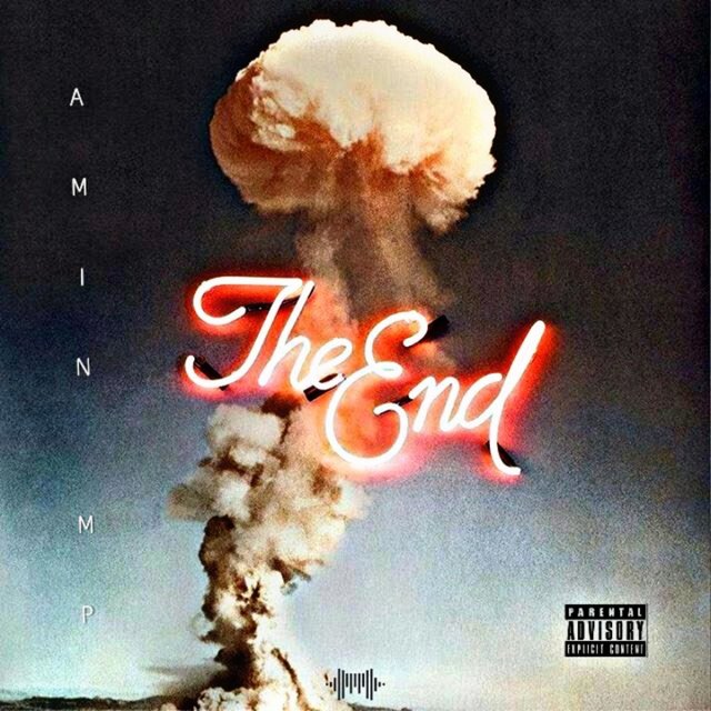 The End