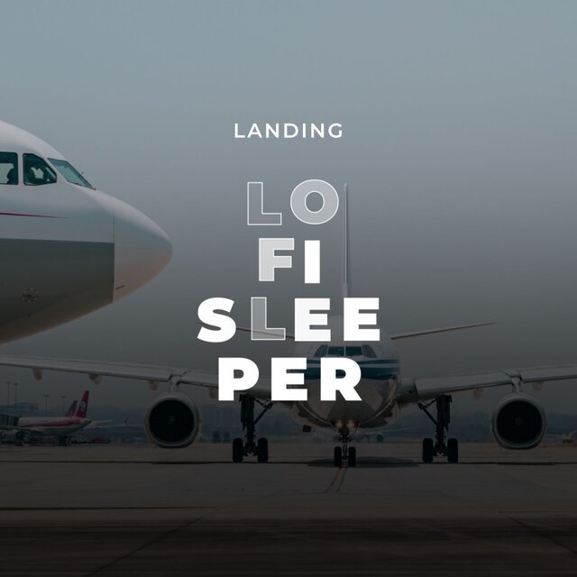 Landing