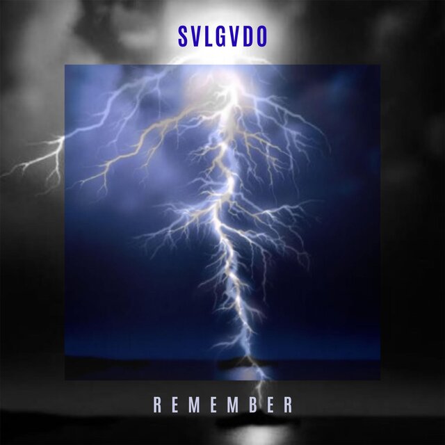 REMEMBER