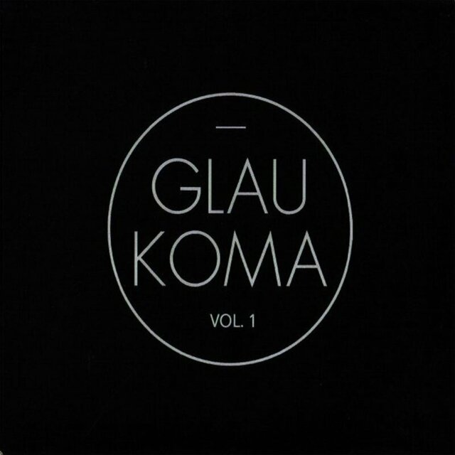 Vol. 1