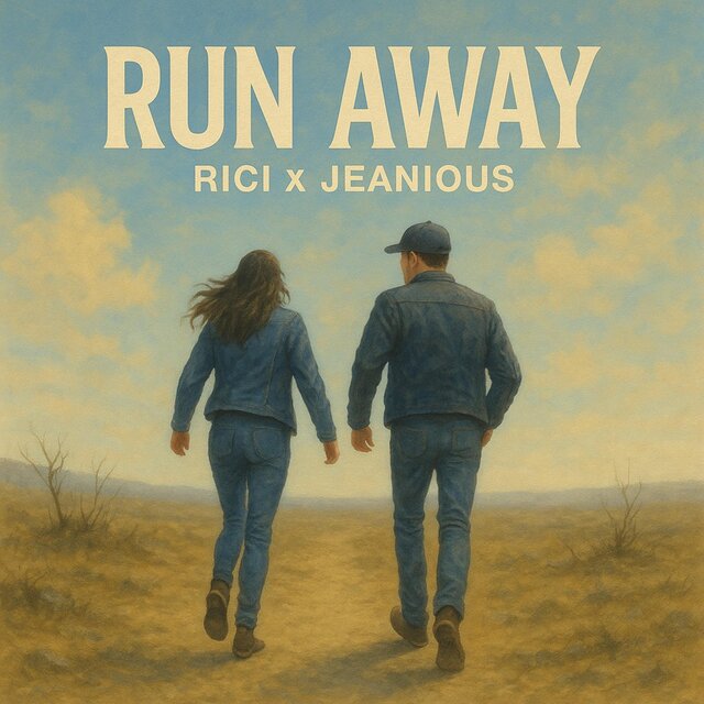 Run away