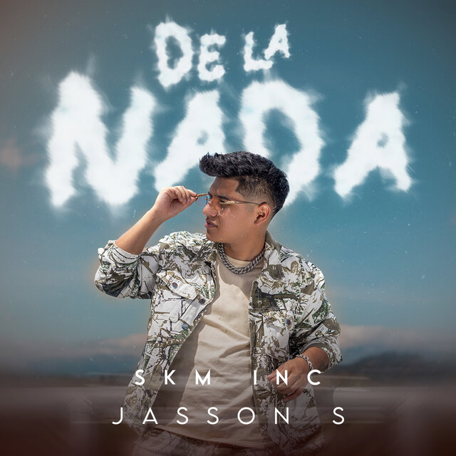 De la Nada