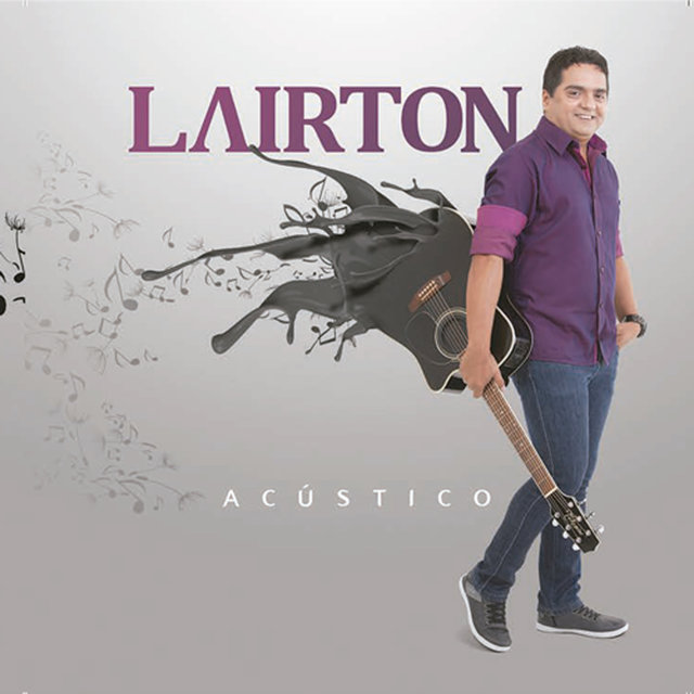 Acústico