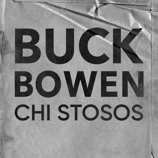 Oneaweek Vol. 3: Chi Stosos