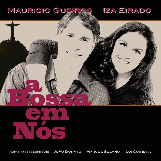 A Bossa Em Nós