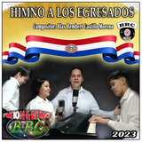 Himno a los Egresados