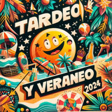 VENGANZA
