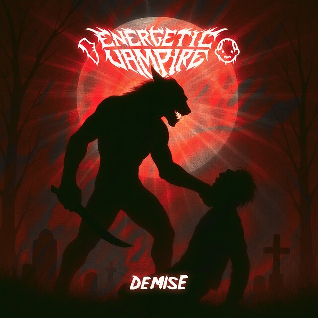 Demise