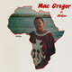 Cover art for album In Abidjan by Mac Gregor