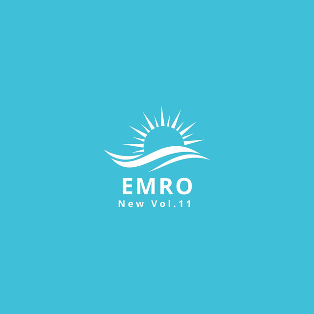 Emro New Vol.11