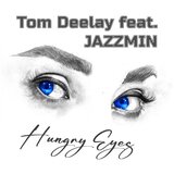 Hungry Eyes (Sturm & Joppi Radio Edit Remix)