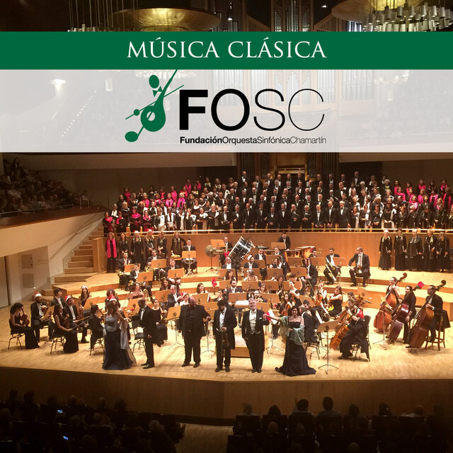 Vivaldi: las 4 Estaciones