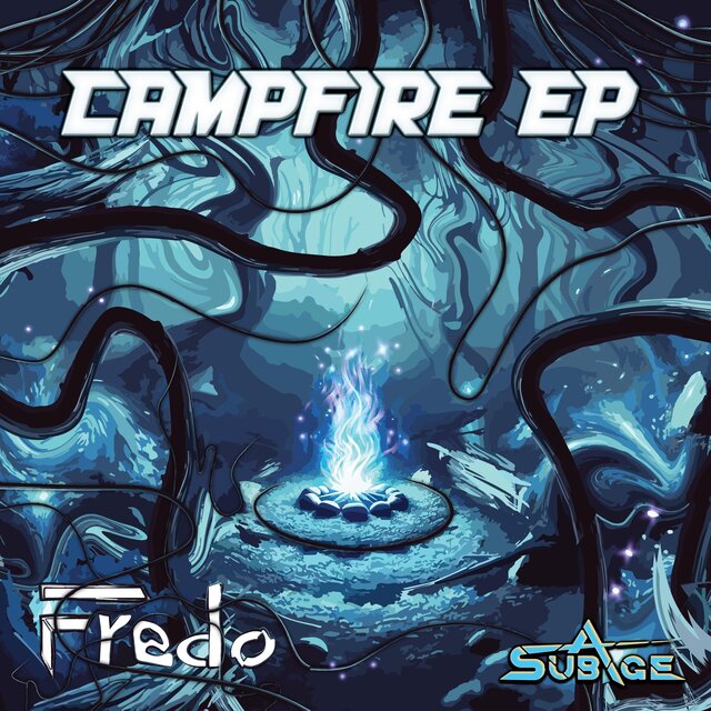 Campfire