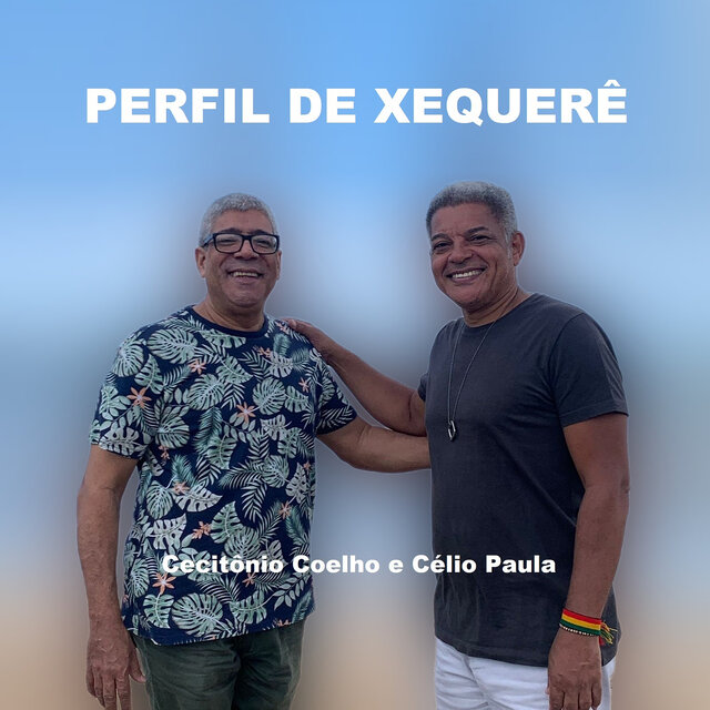 Perfil De Xequerê