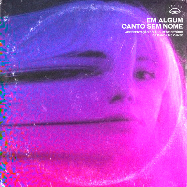 Em Algum Canto Sem Nome