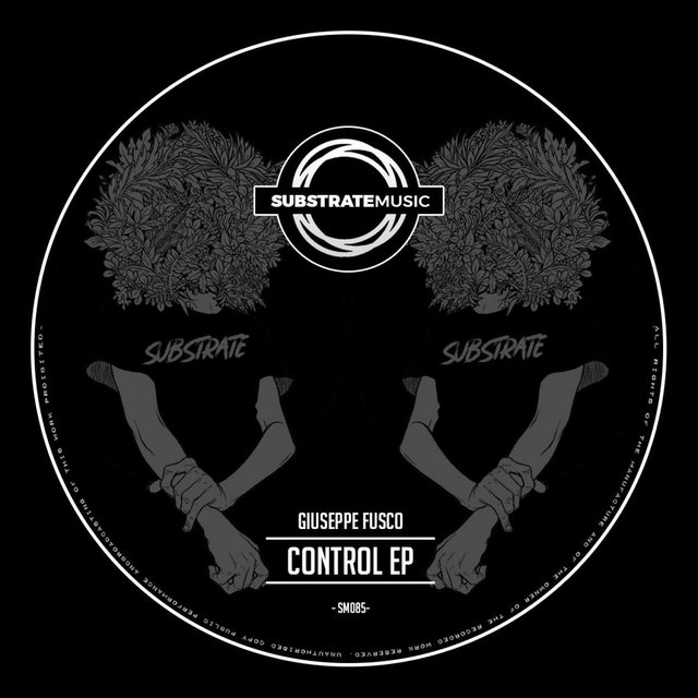 Control