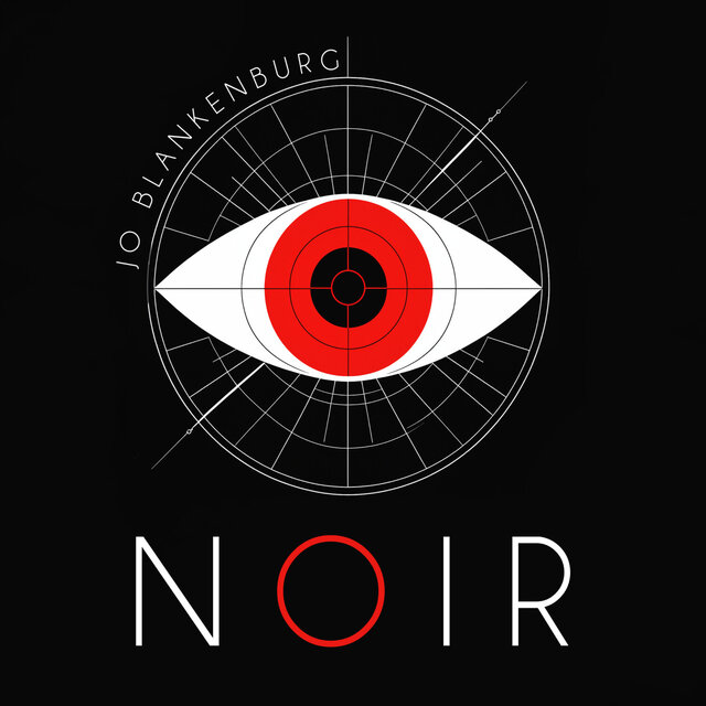 NOIR