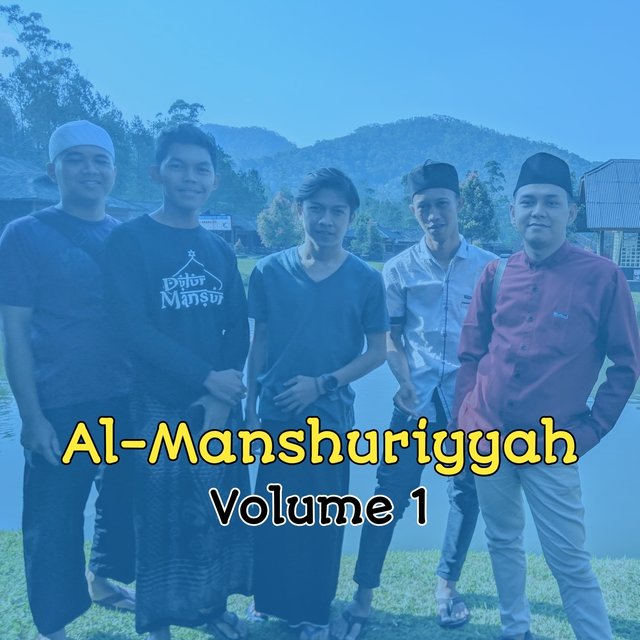 Vol. 1