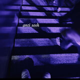 anti sosh