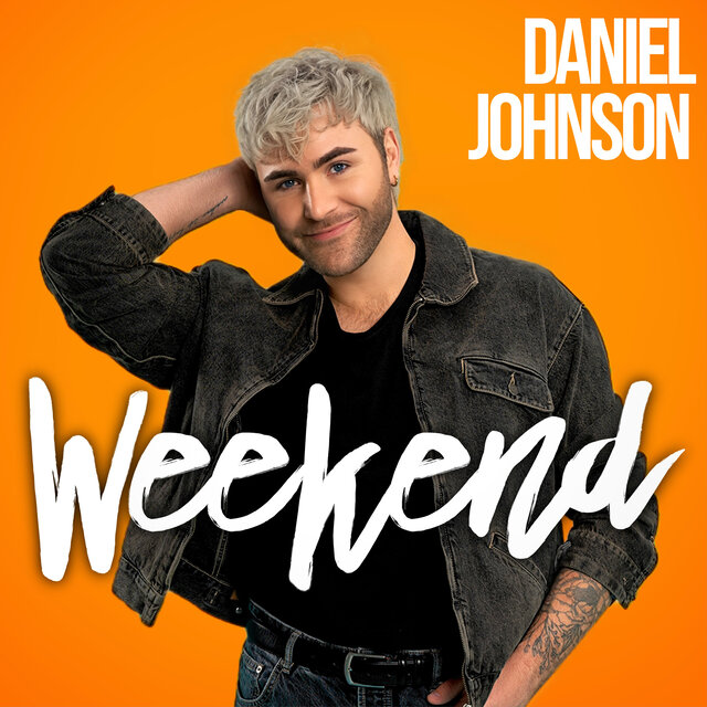Weekend (Radio Mix)