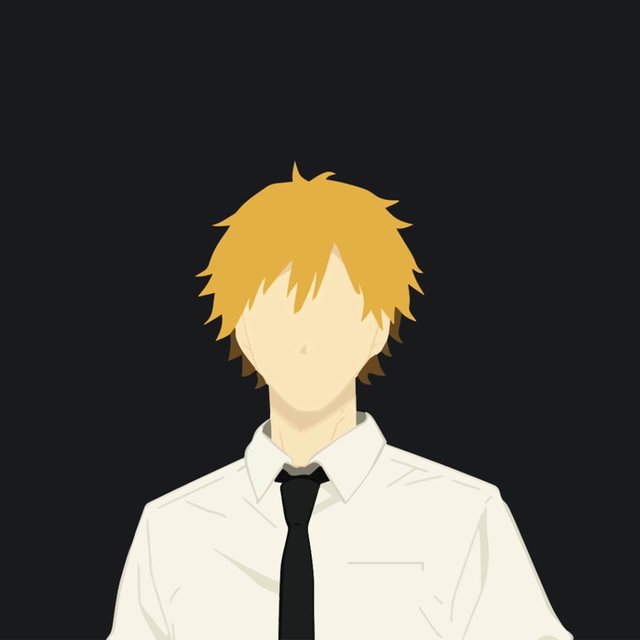 Kick Back (From "Chainsaw Man") (Lofi Remix)